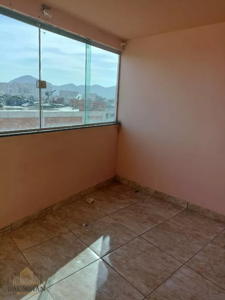 Apartamento, 2 quartos, 130 m² - Foto 10