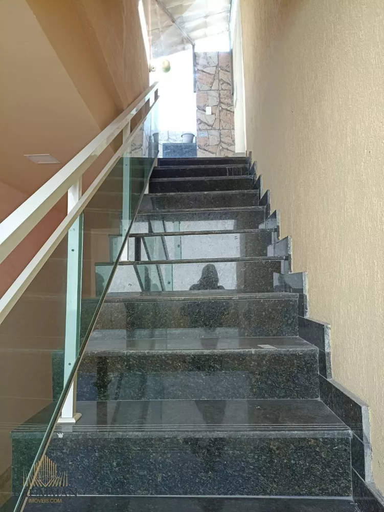 Apartamento, 2 quartos, 130 m² - Foto 7