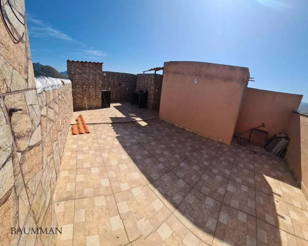 Apartamento, 2 quartos, 130 m² - Foto 19