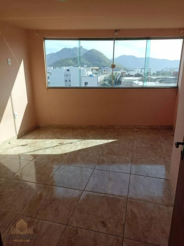 Apartamento, 2 quartos, 130 m² - Foto 8