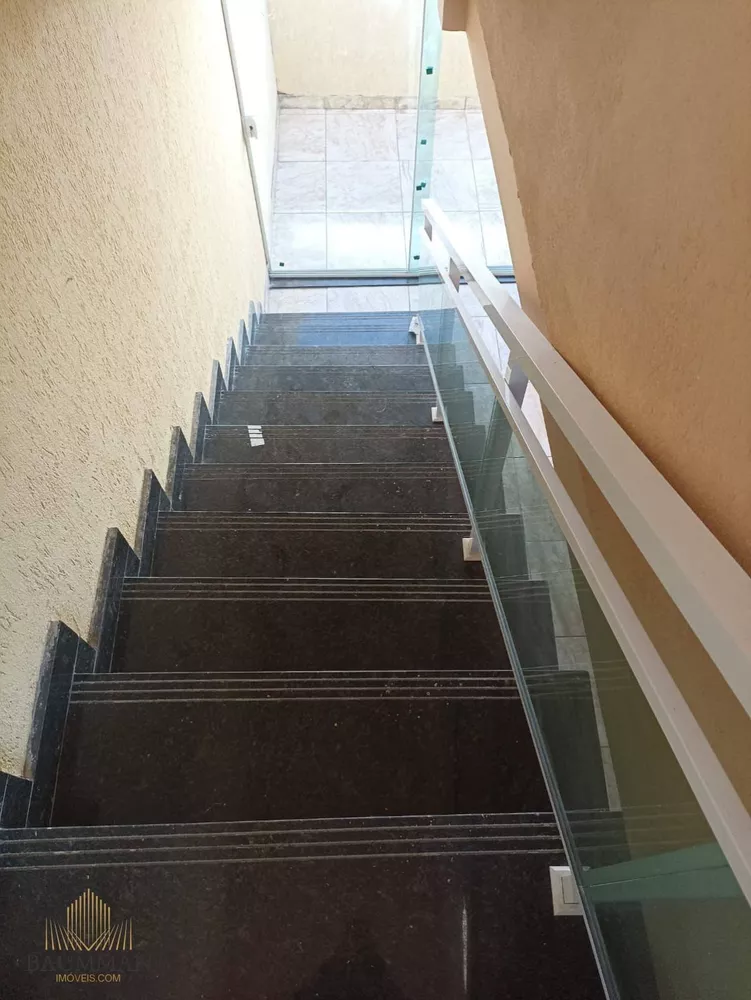 Apartamento, 2 quartos, 130 m² - Foto 15