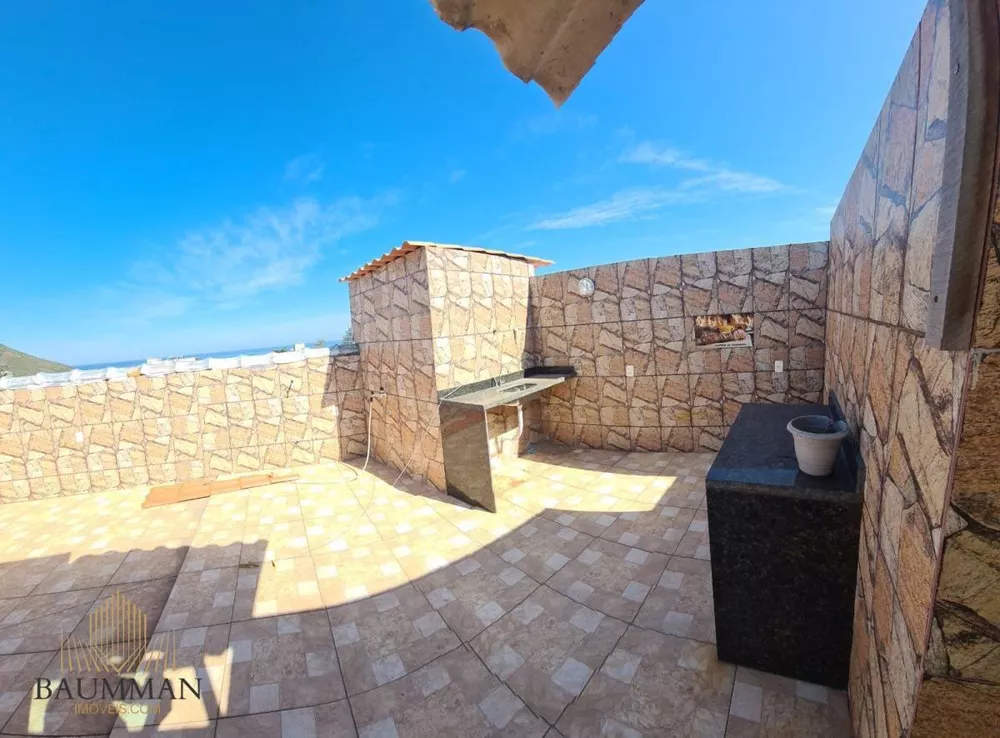 Apartamento, 2 quartos, 130 m² - Foto 2