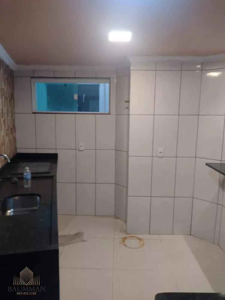Apartamento, 2 quartos, 130 m² - Foto 17
