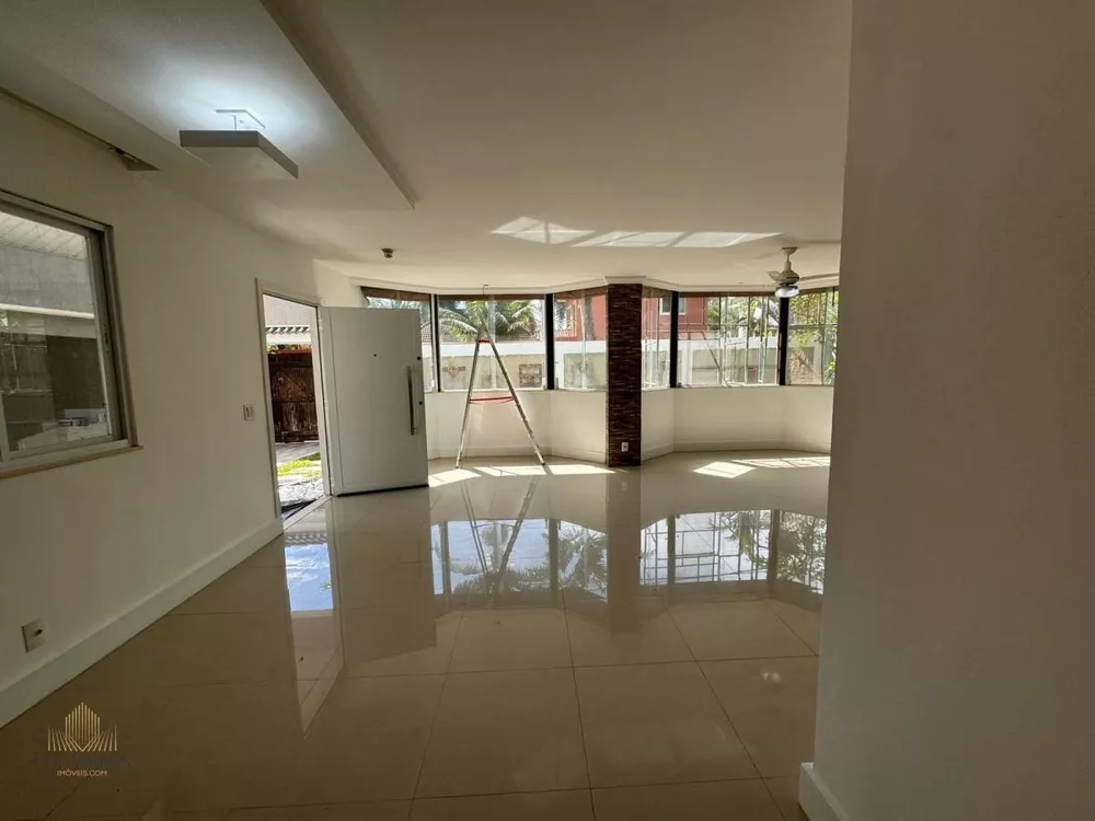 Casa de Condomínio, 4 quartos - Foto 11