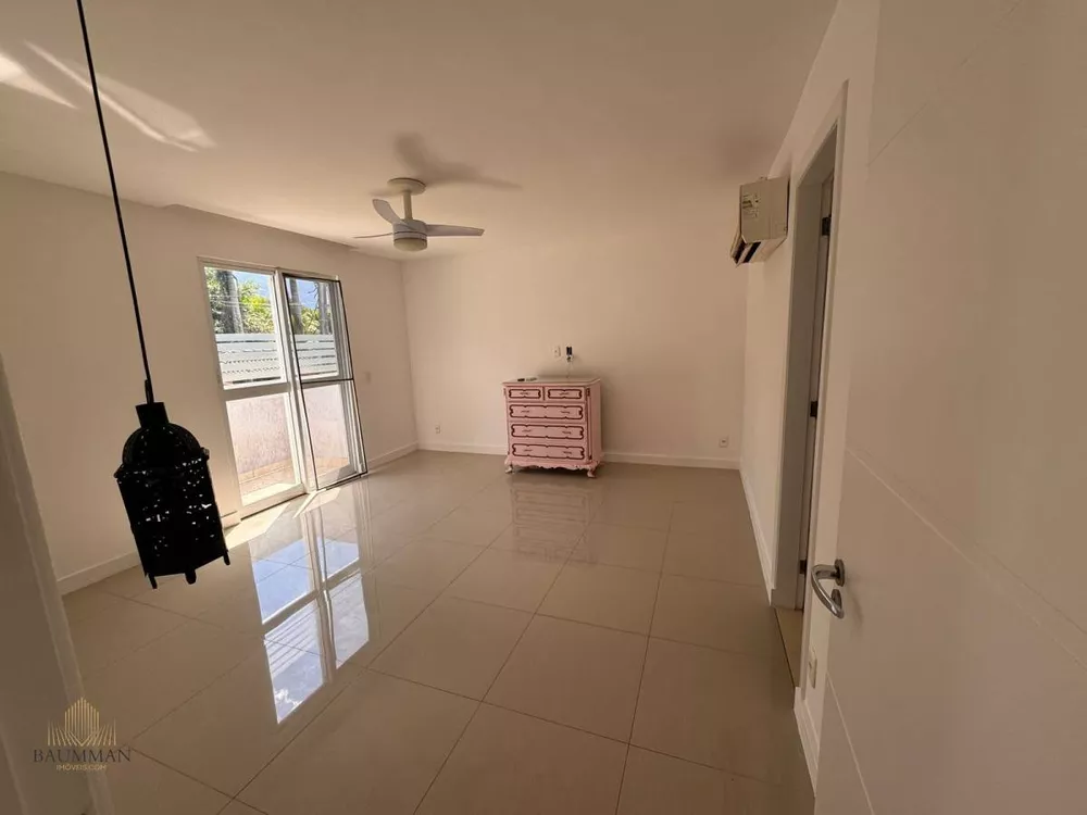 Casa de Condomínio, 4 quartos - Foto 18