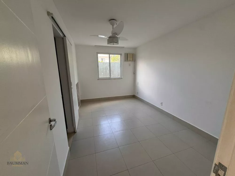 Casa de Condomínio, 4 quartos - Foto 12