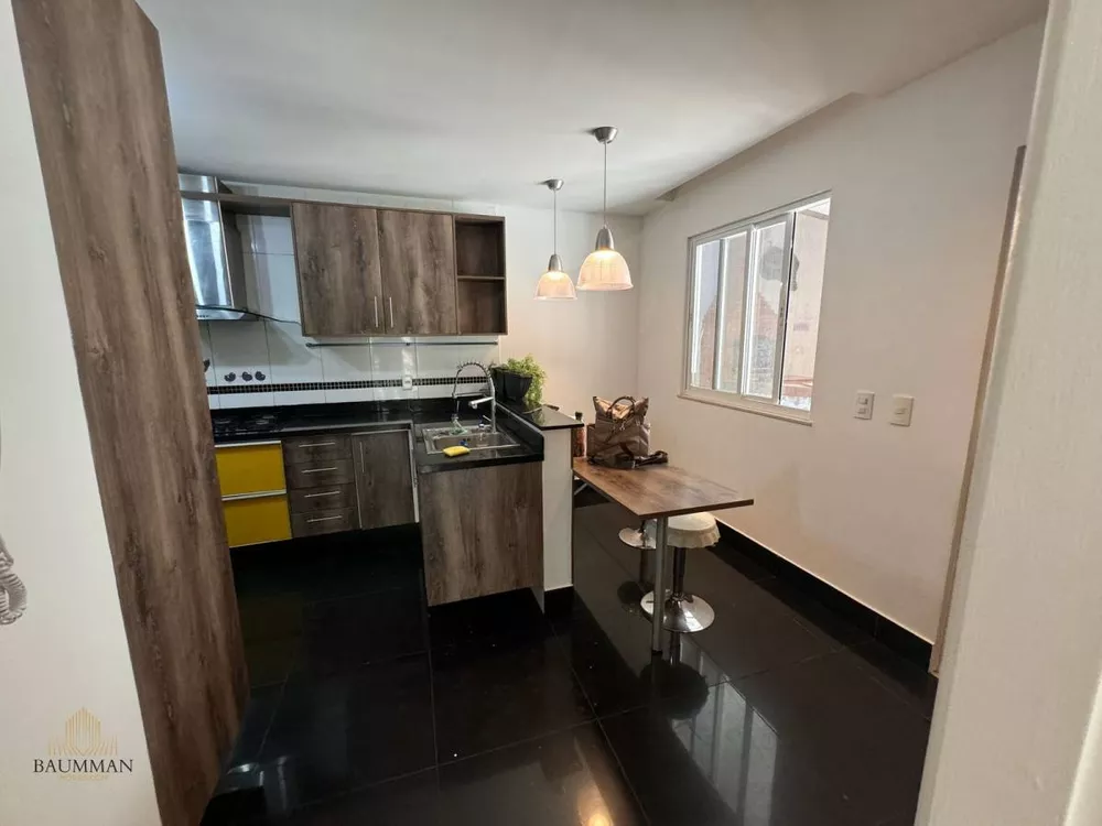 Casa de Condomínio, 4 quartos - Foto 15