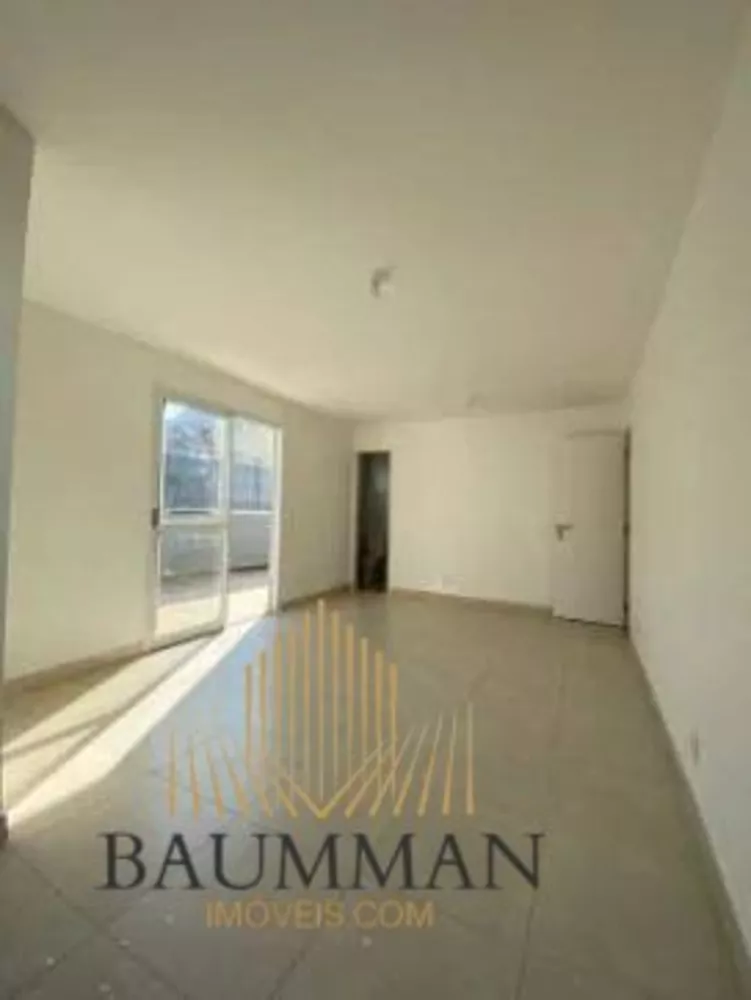 Cobertura, 2 quartos, 145 m² - Foto 5
