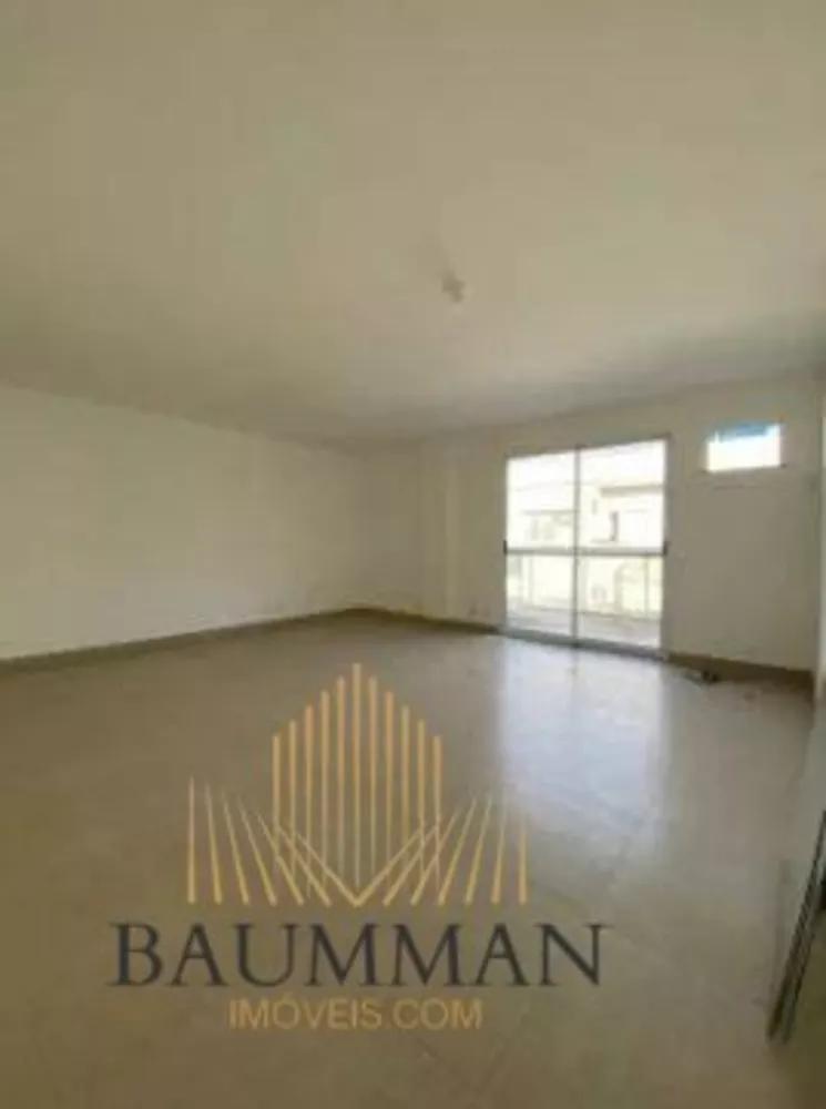 Cobertura, 2 quartos, 145 m² - Foto 9