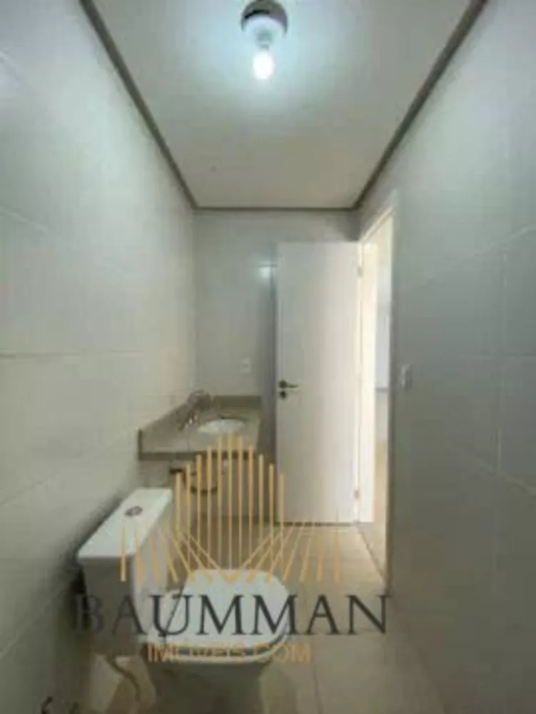 Cobertura, 2 quartos, 145 m² - Foto 10