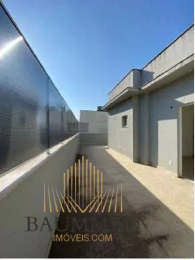 Cobertura, 2 quartos, 145 m² - Foto 8