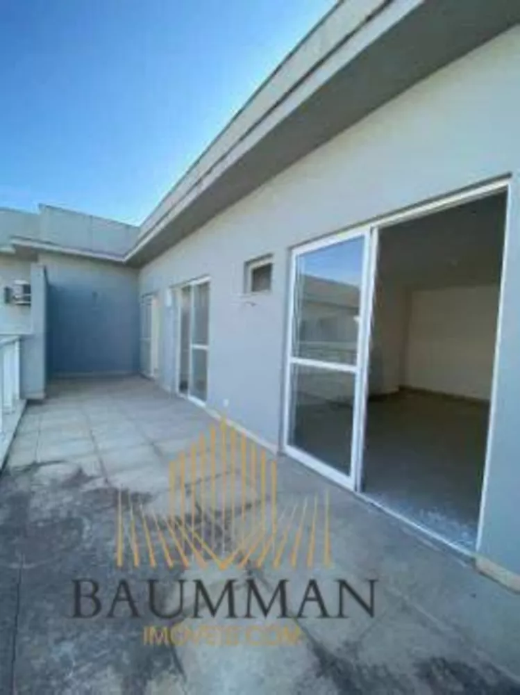 Cobertura, 2 quartos, 145 m² - Foto 6