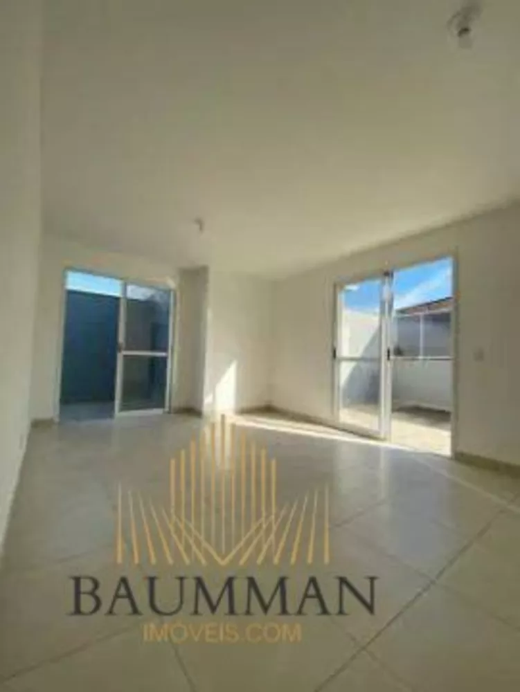 Cobertura, 2 quartos, 145 m² - Foto 3