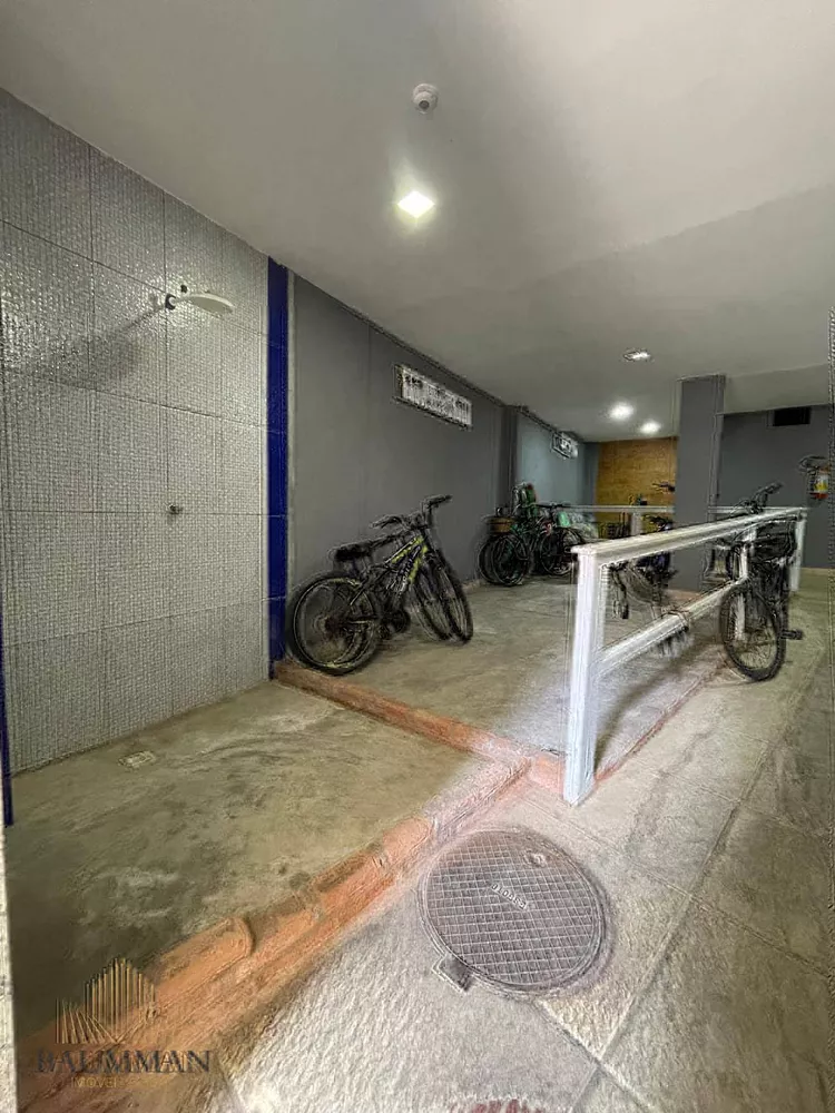 Apartamento, 1 quarto, 45 m² - Foto 15
