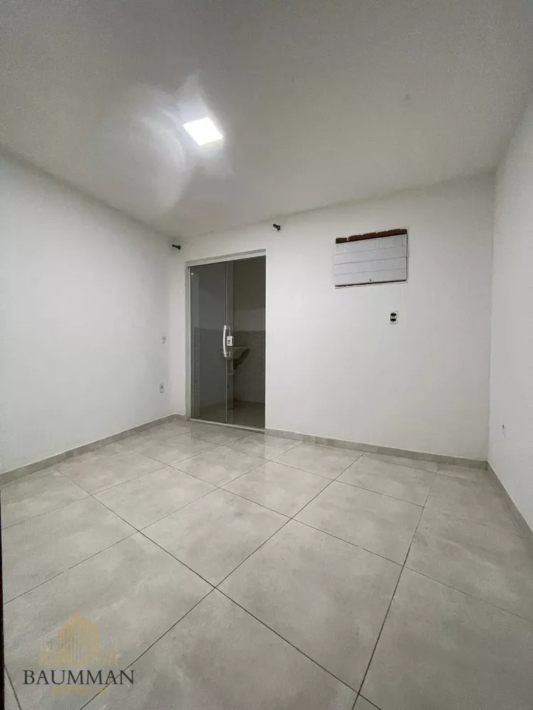 Apartamento, 1 quarto, 45 m² - Foto 18