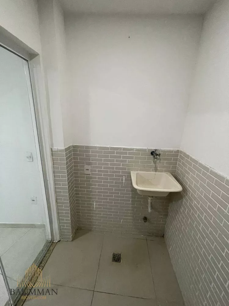 Apartamento, 1 quarto, 45 m² - Foto 20