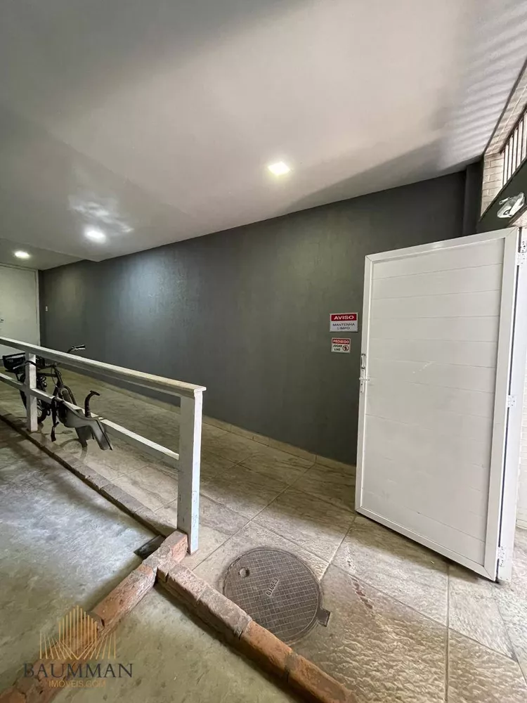 Apartamento, 1 quarto, 45 m² - Foto 13