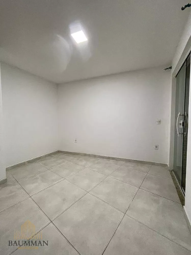 Apartamento, 1 quarto, 45 m² - Foto 5