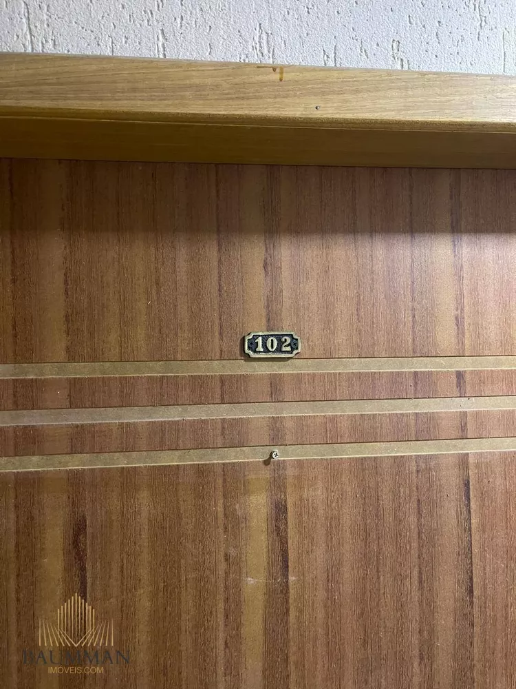 Apartamento, 1 quarto, 45 m² - Foto 11
