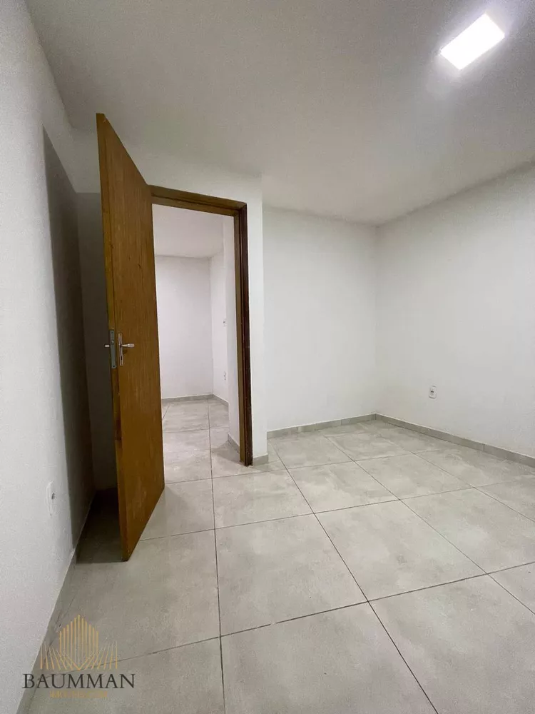 Apartamento, 1 quarto, 45 m² - Foto 10