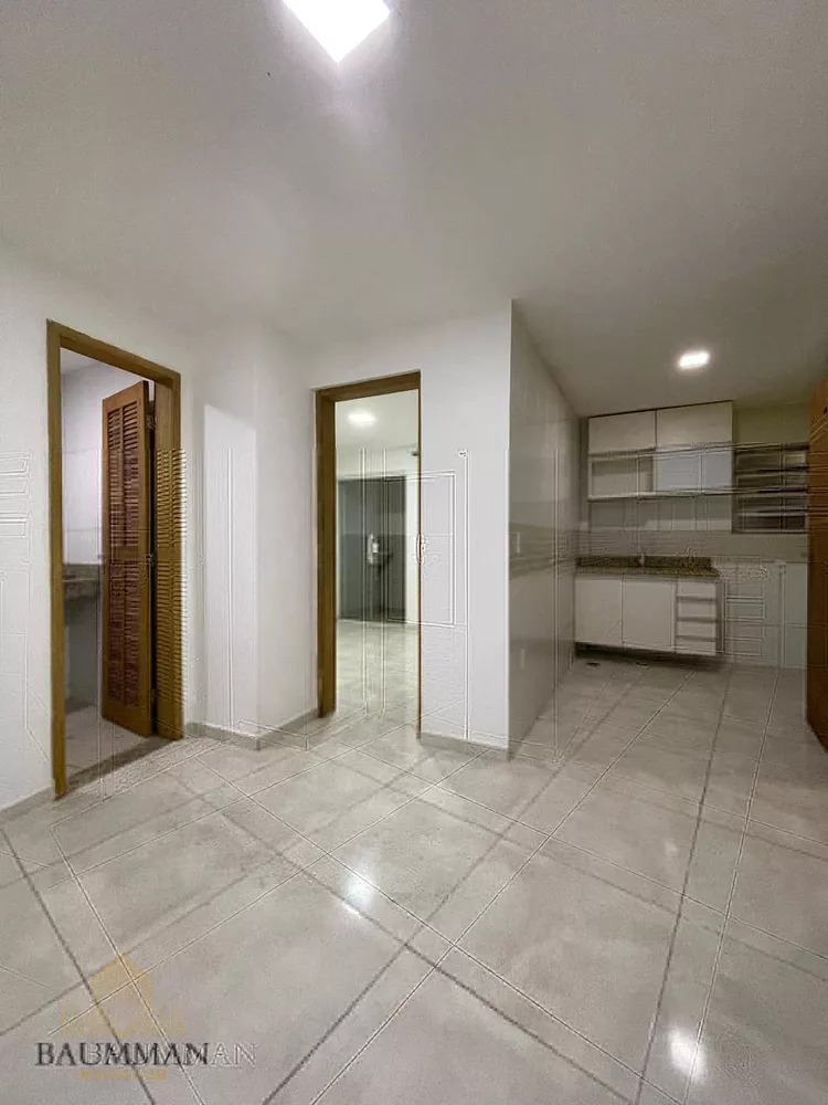 Apartamento, 1 quarto, 45 m² - Foto 6