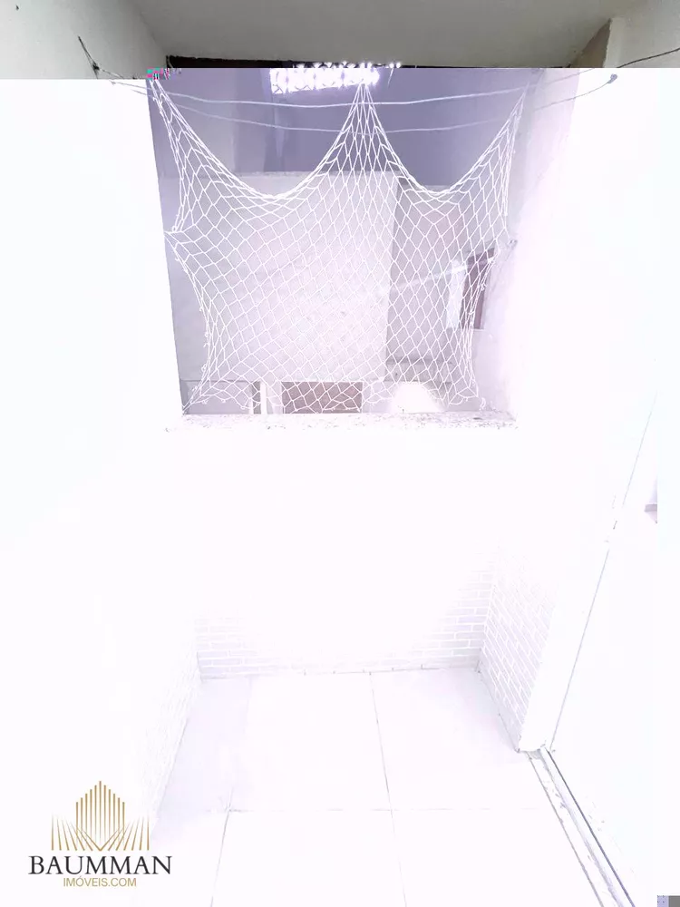 Apartamento, 1 quarto, 45 m² - Foto 14