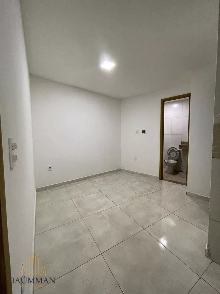 Apartamento, 1 quarto, 45 m² - Foto 9