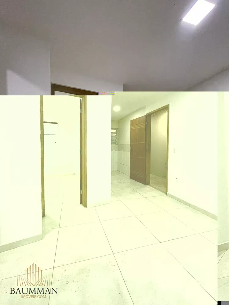 Apartamento, 1 quarto, 45 m² - Foto 16