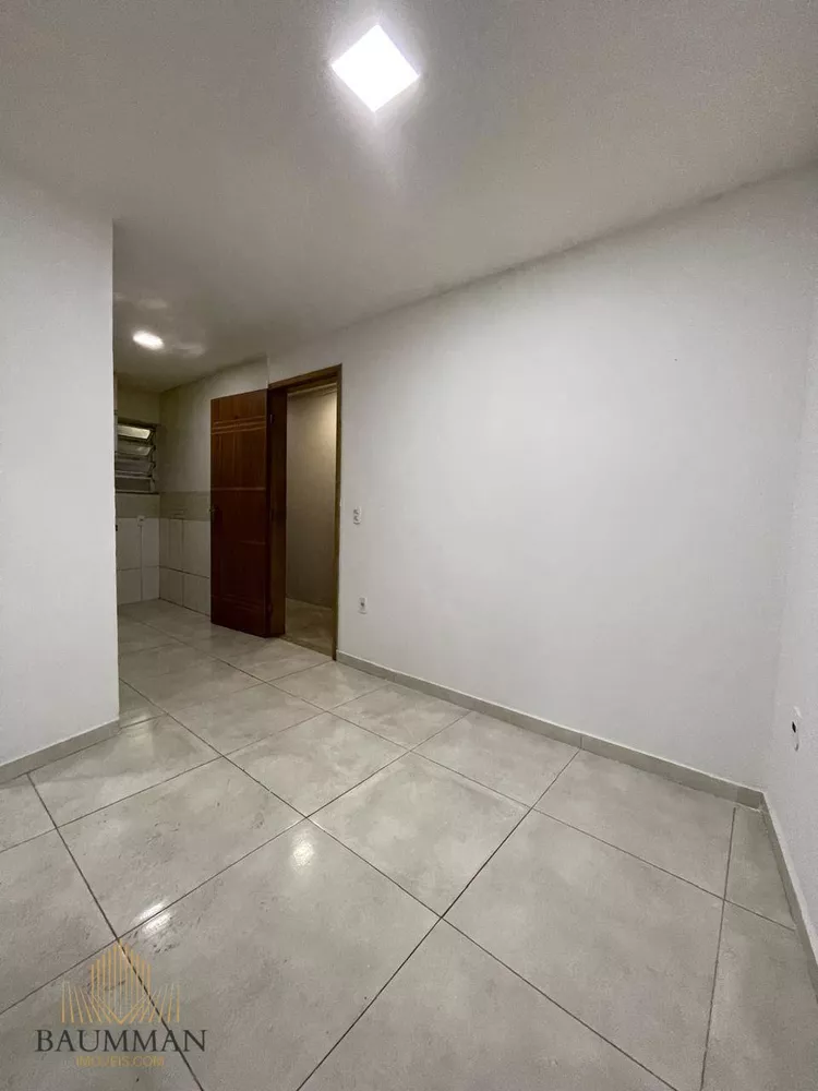 Apartamento, 1 quarto, 45 m² - Foto 17