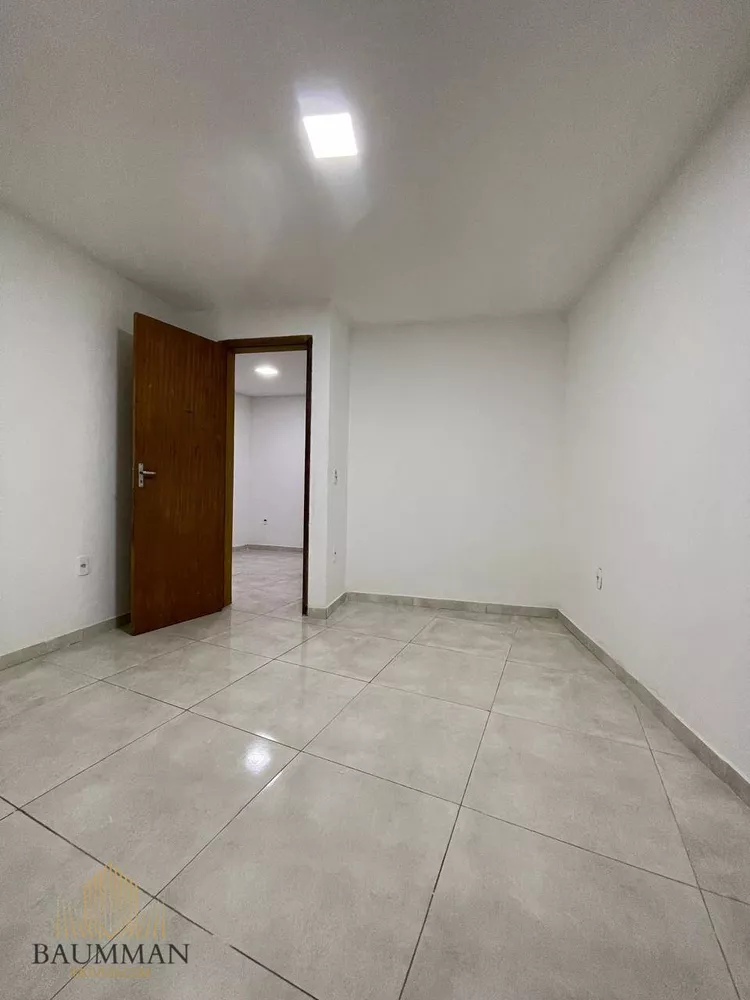 Apartamento, 1 quarto, 45 m² - Foto 8