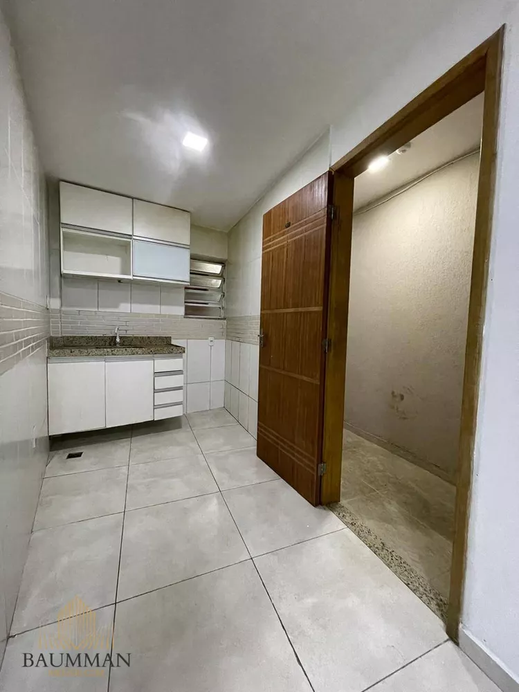 Apartamento, 1 quarto, 45 m² - Foto 19