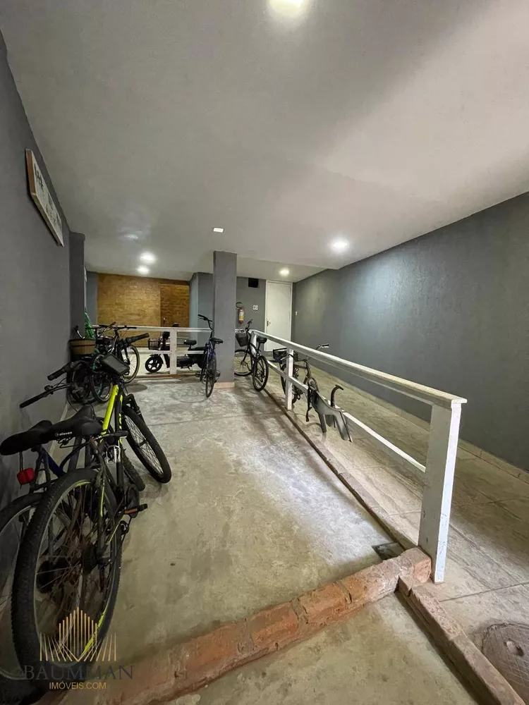 Apartamento, 1 quarto, 45 m² - Foto 12