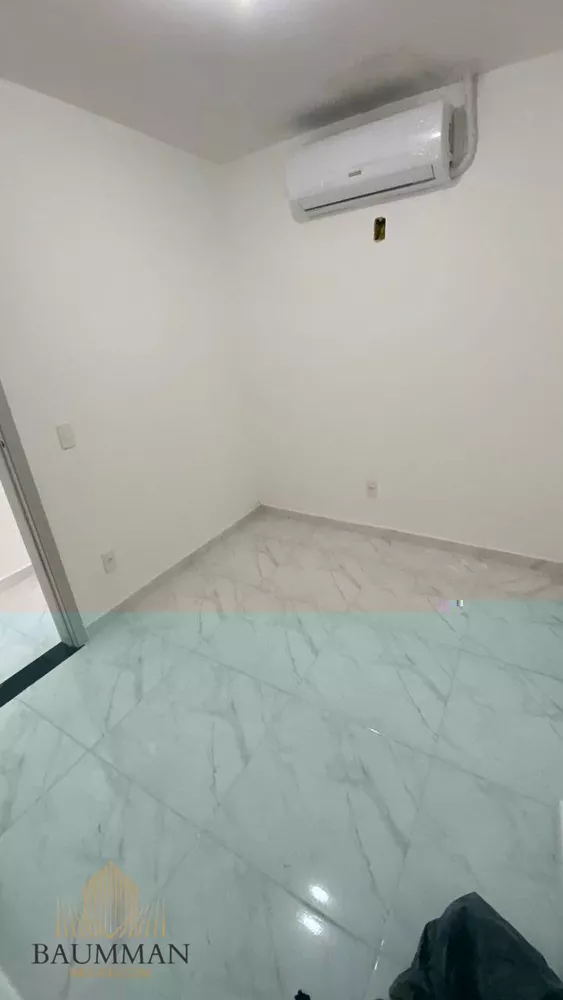 Apartamento, 2 quartos, 40 m² - Foto 13