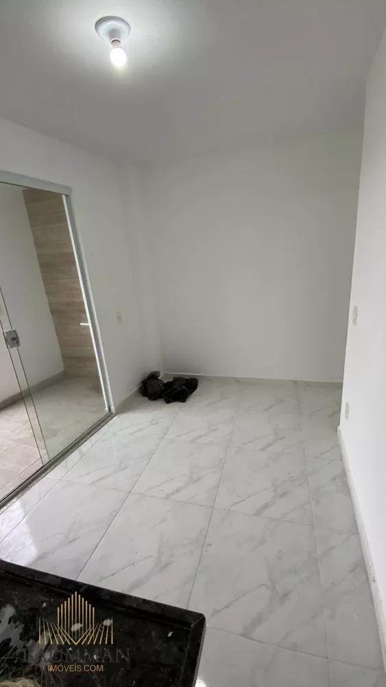 Apartamento, 2 quartos, 40 m² - Foto 12
