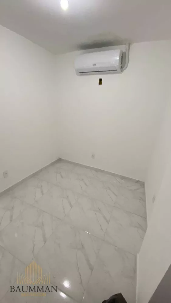 Apartamento, 2 quartos, 40 m² - Foto 14
