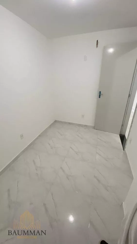 Apartamento, 2 quartos, 40 m² - Foto 17