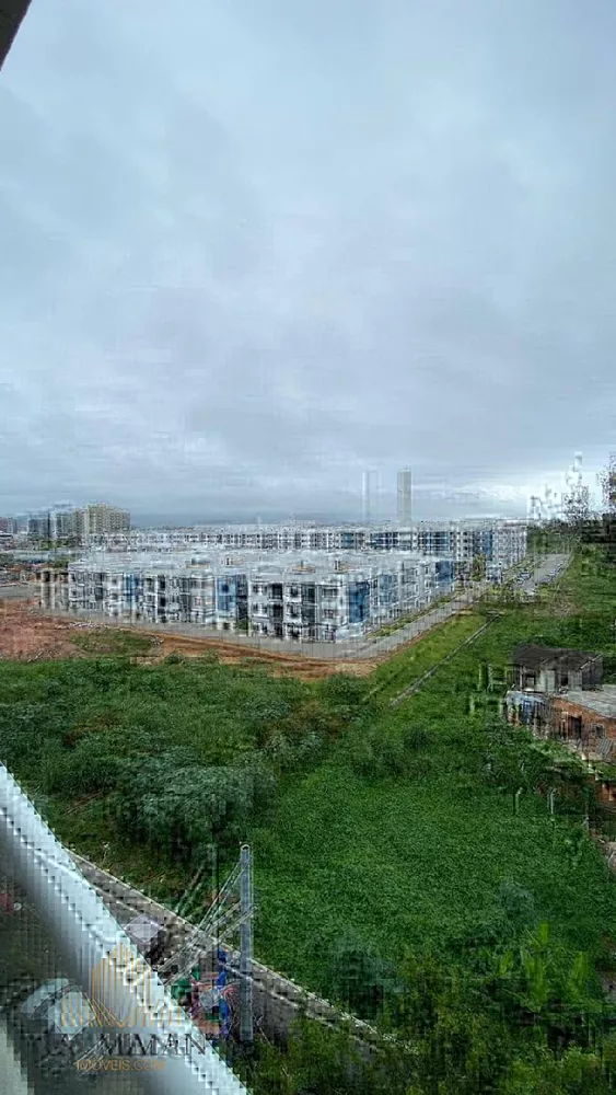 Apartamento, 2 quartos, 40 m² - Foto 11