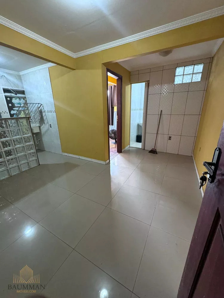 Apartamento, 1 quarto - Foto 5
