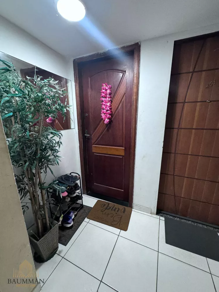 Apartamento, 1 quarto - Foto 6