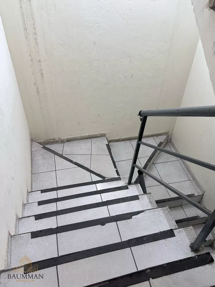 Apartamento, 1 quarto - Foto 1