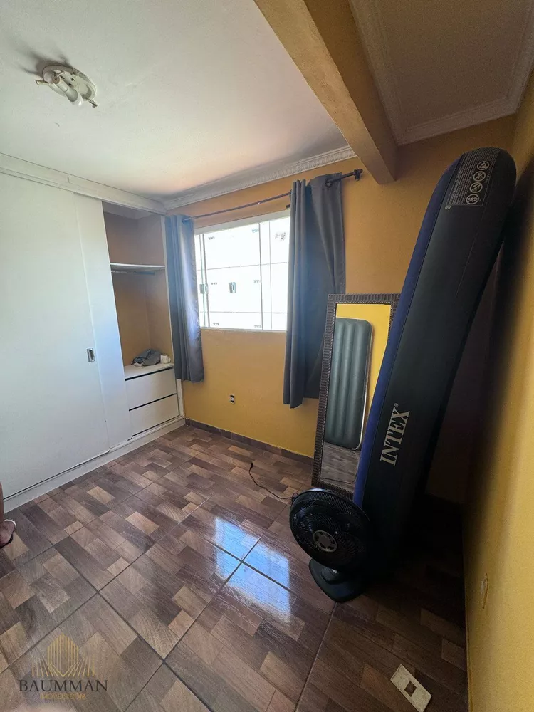 Apartamento, 1 quarto - Foto 2