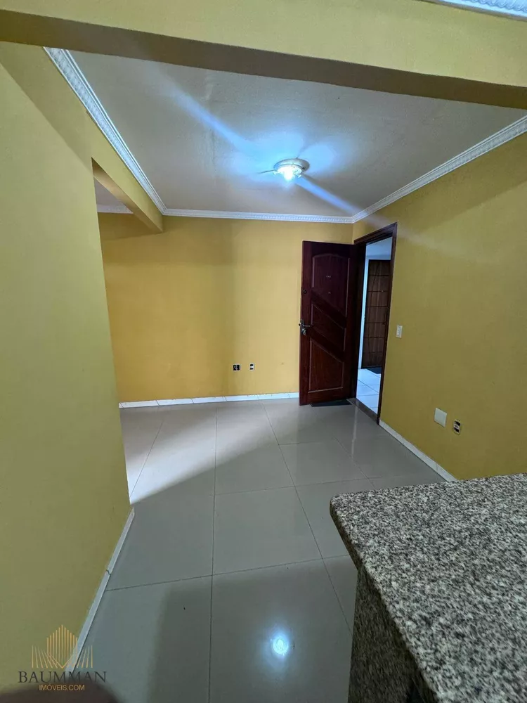 Apartamento, 1 quarto - Foto 3