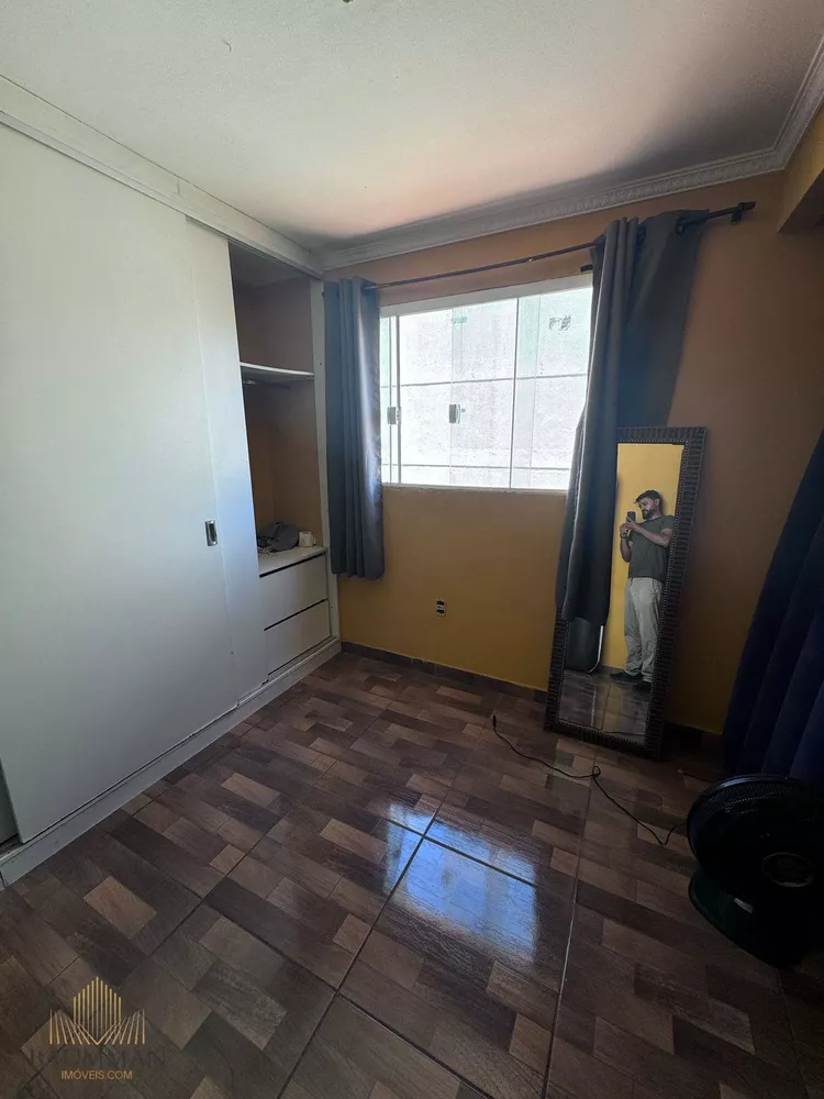 Apartamento, 1 quarto - Foto 10