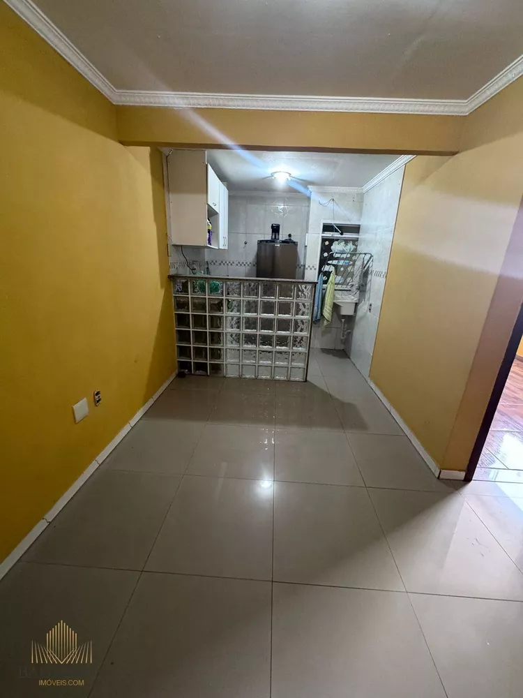 Apartamento, 1 quarto - Foto 7