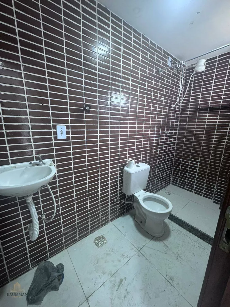 Apartamento, 1 quarto, 40 m² - Foto 12