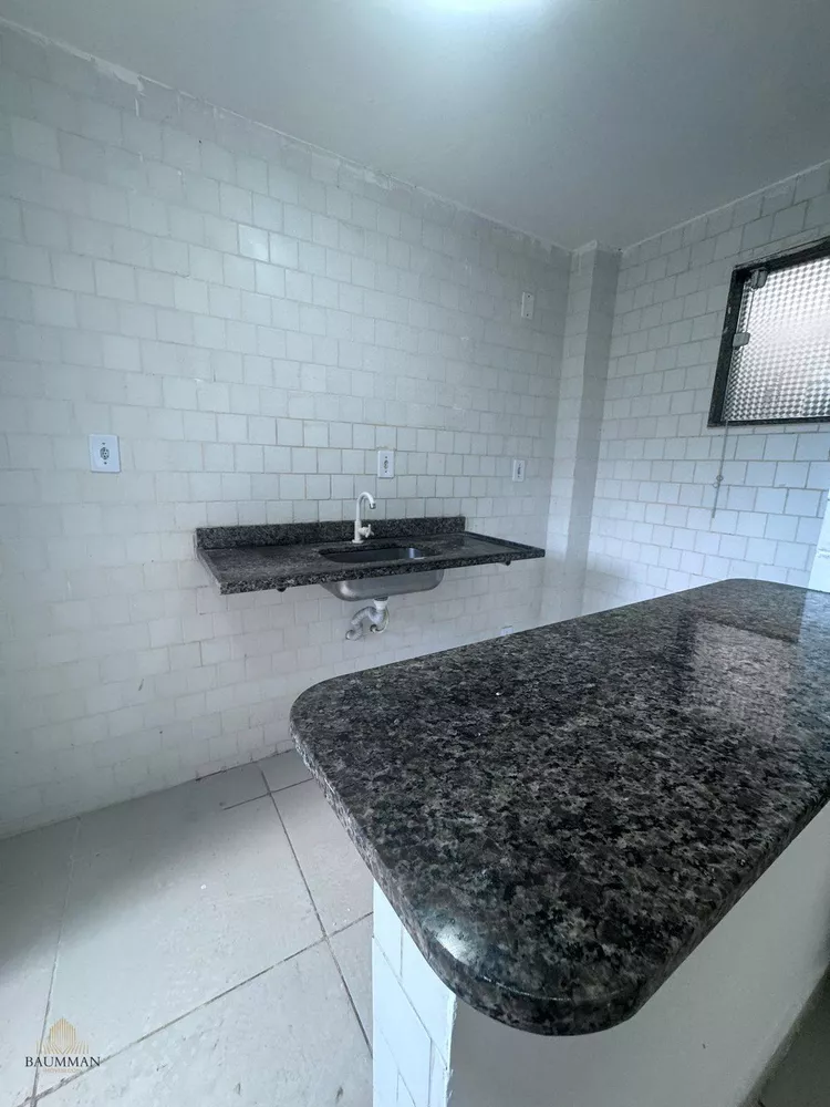 Apartamento, 1 quarto, 40 m² - Foto 9