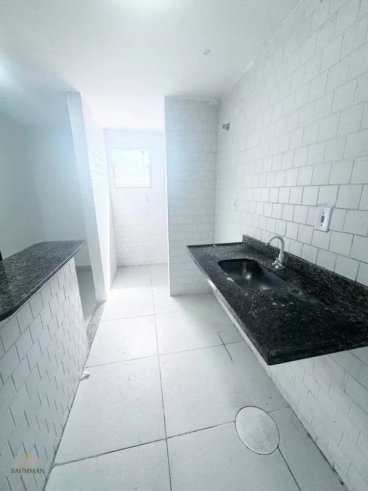 Apartamento, 1 quarto, 40 m² - Foto 10
