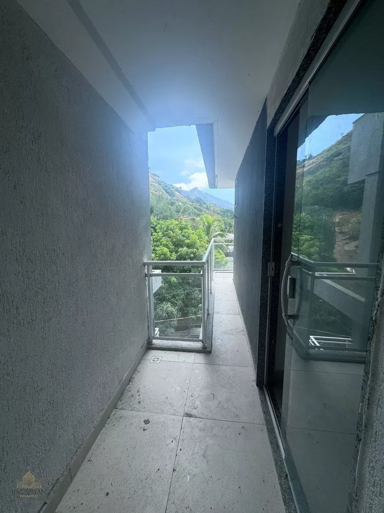 Apartamento, 1 quarto, 40 m² - Foto 3