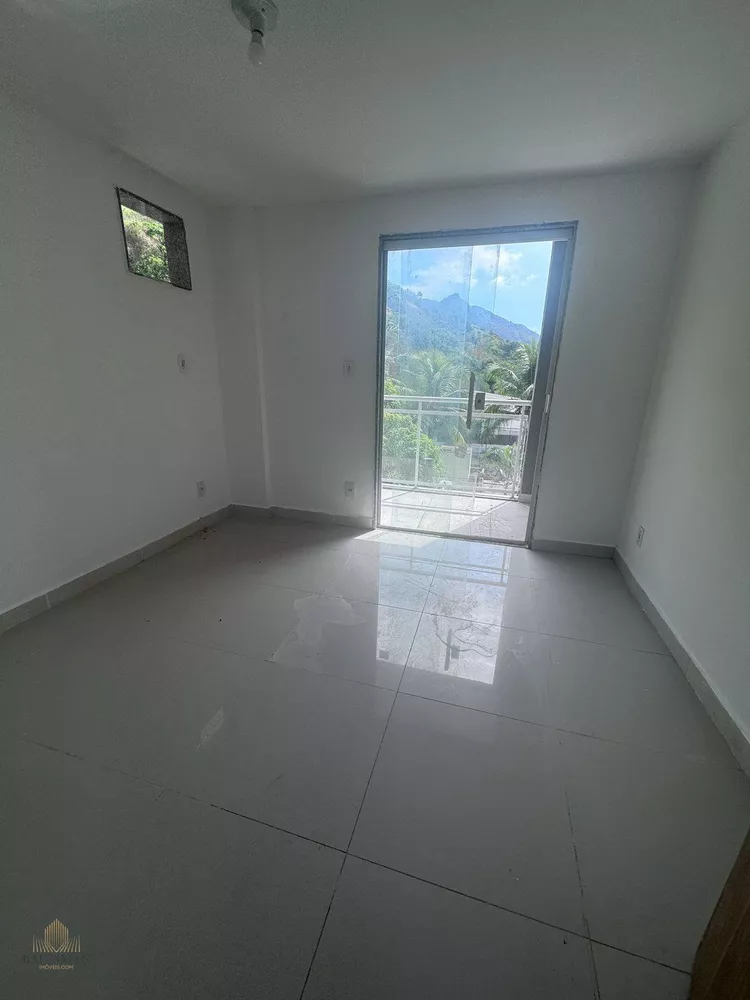 Apartamento, 1 quarto, 40 m² - Foto 6