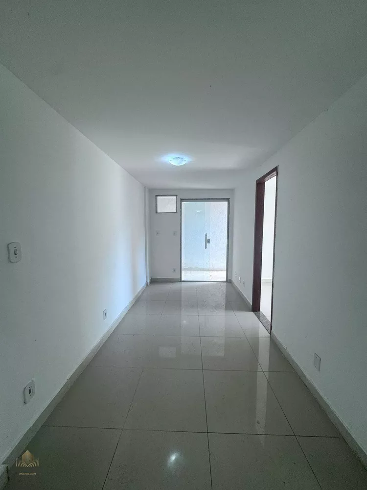 Apartamento, 1 quarto, 40 m² - Foto 8